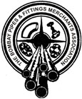 Bombay_Pipes_Logo